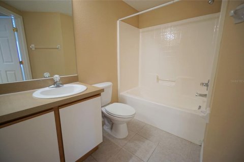 Condo in Riverview, Florida, 3 bedrooms  № 1909992 - photo 15