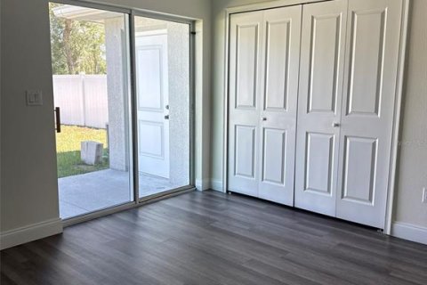 Apartment in Ocala, Florida 3 bedrooms, 137.68 sq.m. № 2233237 - photo 15