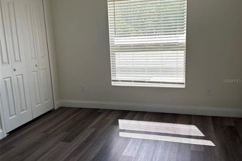 Apartment in Ocala, Florida 3 bedrooms, 137.68 sq.m. № 2233237 - photo 9