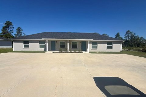 Apartment in Ocala, Florida 3 bedrooms, 137.68 sq.m. № 2233237