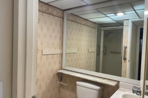 Condominio en alquiler en Delray Beach, Florida, 2 dormitorios, 81.75 m2 № 2270960 - foto 17