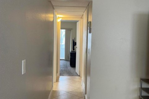 Condominio en alquiler en Delray Beach, Florida, 2 dormitorios, 81.75 m2 № 2270960 - foto 7
