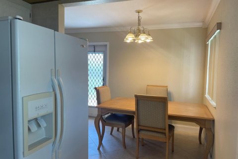 Condominio en alquiler en Delray Beach, Florida, 2 dormitorios, 81.75 m2 № 2270960 - foto 3