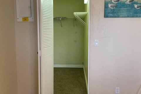 Condominio en alquiler en Delray Beach, Florida, 2 dormitorios, 81.75 m2 № 2270960 - foto 16