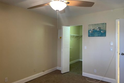 Condominio en alquiler en Delray Beach, Florida, 2 dormitorios, 81.75 m2 № 2270960 - foto 15