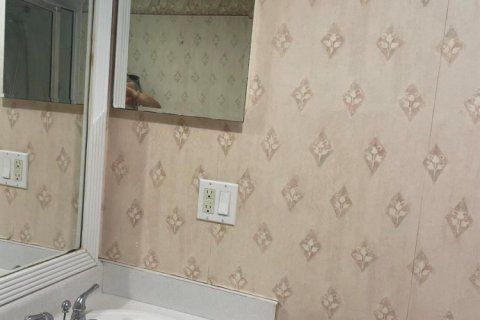 Condominio en alquiler en Delray Beach, Florida, 2 dormitorios, 81.75 m2 № 2270960 - foto 19