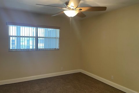 Condominio en alquiler en Delray Beach, Florida, 2 dormitorios, 81.75 m2 № 2270960 - foto 14