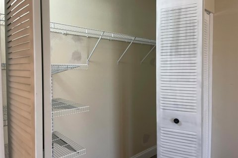 Condominio en alquiler en Delray Beach, Florida, 2 dormitorios, 81.75 m2 № 2270960 - foto 10