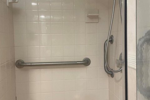 Condominio en alquiler en Delray Beach, Florida, 2 dormitorios, 81.75 m2 № 2270960 - foto 18