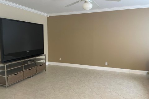 Condominio en alquiler en Delray Beach, Florida, 2 dormitorios, 81.75 m2 № 2270960 - foto 5