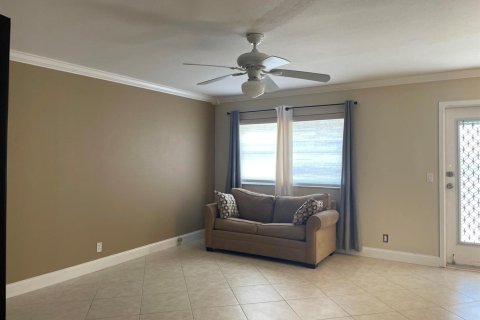 Condominio en alquiler en Delray Beach, Florida, 2 dormitorios, 81.75 m2 № 2270960 - foto 20