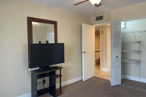 Condominio en alquiler en Delray Beach, Florida, 2 dormitorios, 81.75 m2 № 2270960 - foto 11