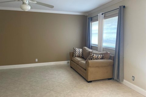 Condominio en alquiler en Delray Beach, Florida, 2 dormitorios, 81.75 m2 № 2270960 - foto 6