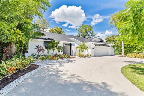 Casa en venta en Naples, Florida, 4 dormitorios № 1806167 - foto 26