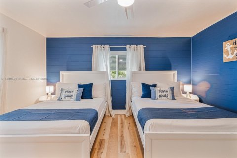 Casa en venta en Naples, Florida, 4 dormitorios № 1806167 - foto 15
