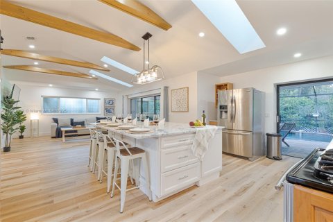 Casa en venta en Naples, Florida, 4 dormitorios № 1806167 - foto 7