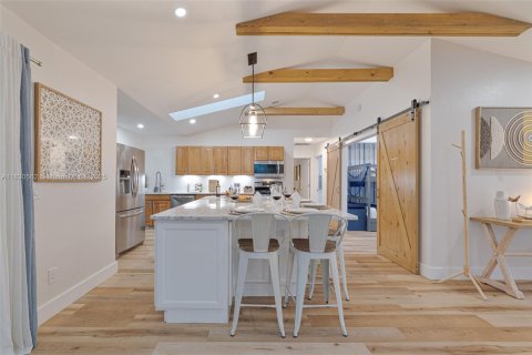 Casa en venta en Naples, Florida, 4 dormitorios № 1806167 - foto 11