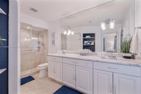 Casa en venta en Naples, Florida, 4 dormitorios № 1806167 - foto 14