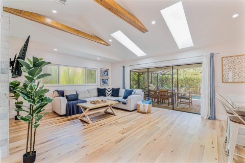 Casa en venta en Naples, Florida, 4 dormitorios № 1806167 - foto 5