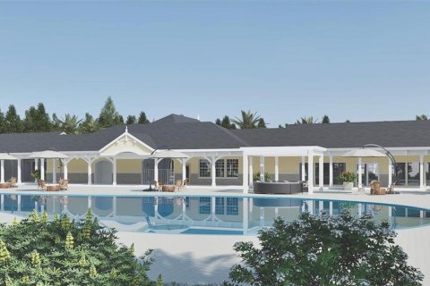 Villa ou maison à vendre à Spring Hill, Floride: 3 chambres, 113.62 m2 № 2225058 - photo 15