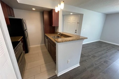 Copropriété à louer à Orlando, Floride: 1 chambre, 55.46 m2 № 2116409 - photo 5
