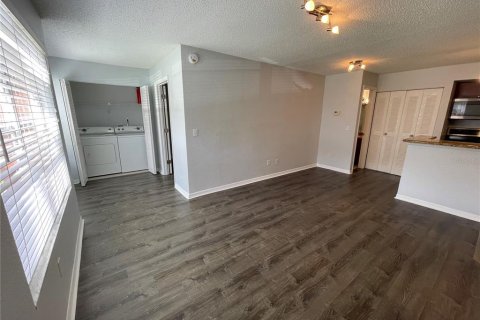 Copropriété à louer à Orlando, Floride: 1 chambre, 55.46 m2 № 2116409 - photo 7
