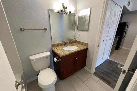 Copropriété à louer à Orlando, Floride: 1 chambre, 55.46 m2 № 2116409 - photo 12