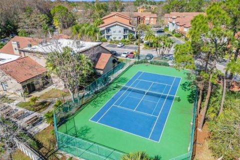 Copropriété à louer à Orlando, Floride: 1 chambre, 55.46 m2 № 2116409 - photo 17