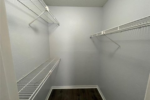 Copropriété à louer à Orlando, Floride: 1 chambre, 55.46 m2 № 2116409 - photo 11