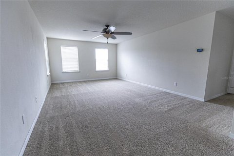 Villa ou maison à vendre à Orlando, Floride: 4 chambres, 261.89 m2 № 1835105 - photo 11