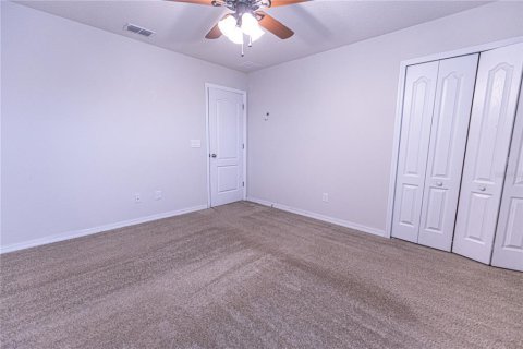 Villa ou maison à vendre à Orlando, Floride: 4 chambres, 261.89 m2 № 1835105 - photo 15