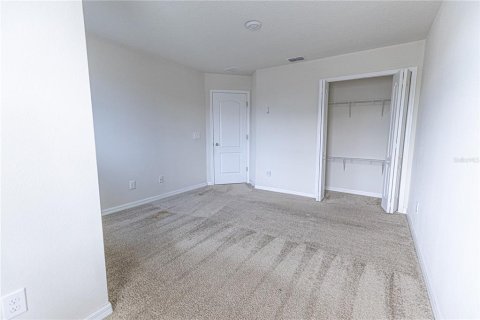 Villa ou maison à vendre à Orlando, Floride: 4 chambres, 261.89 m2 № 1835105 - photo 12