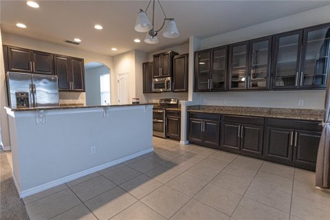 Villa ou maison à vendre à Orlando, Floride: 4 chambres, 261.89 m2 № 1835105 - photo 9