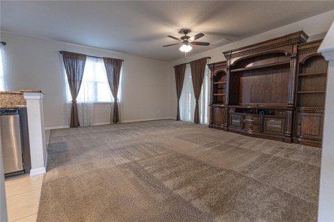 Villa ou maison à vendre à Orlando, Floride: 4 chambres, 261.89 m2 № 1835105 - photo 10