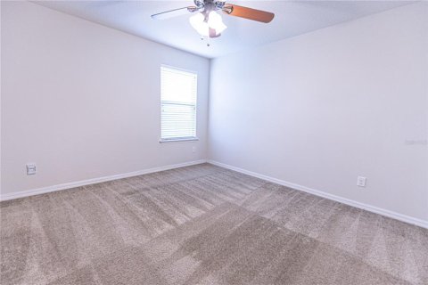 Villa ou maison à vendre à Orlando, Floride: 4 chambres, 261.89 m2 № 1835105 - photo 14