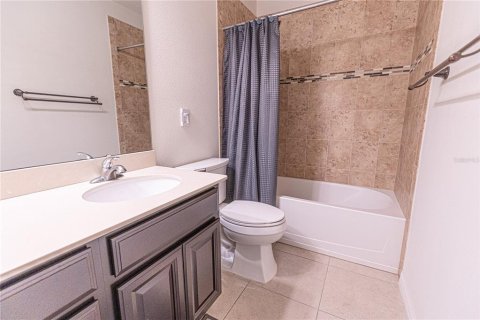 Villa ou maison à vendre à Orlando, Floride: 4 chambres, 261.89 m2 № 1835105 - photo 16