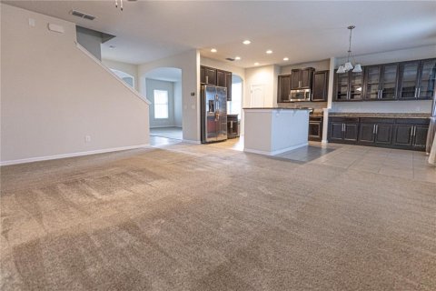 Villa ou maison à vendre à Orlando, Floride: 4 chambres, 261.89 m2 № 1835105 - photo 7