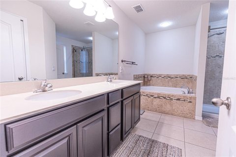 Villa ou maison à vendre à Orlando, Floride: 4 chambres, 261.89 m2 № 1835105 - photo 17