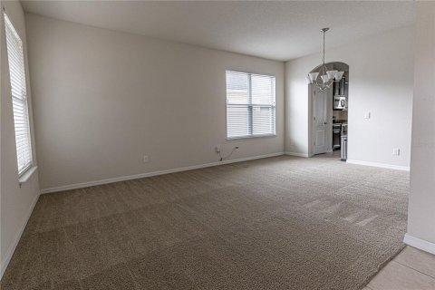 Villa ou maison à vendre à Orlando, Floride: 4 chambres, 261.89 m2 № 1835105 - photo 4