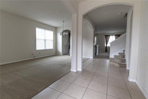 Villa ou maison à vendre à Orlando, Floride: 4 chambres, 261.89 m2 № 1835105 - photo 5
