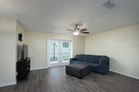 House in Ocala, Florida 4 bedrooms, 222.87 sq.m. № 1690870 - photo 21