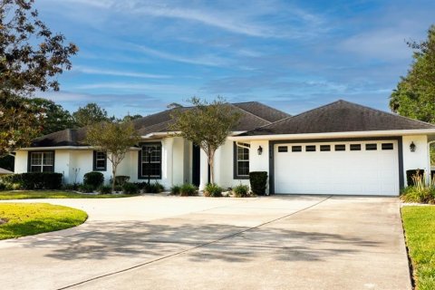 House in Ocala, Florida 4 bedrooms, 222.87 sq.m. № 1690870 - photo 2