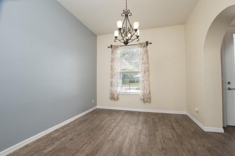 House in Ocala, Florida 4 bedrooms, 222.87 sq.m. № 1690870 - photo 19