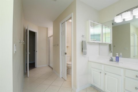 House in Ocala, Florida 4 bedrooms, 222.87 sq.m. № 1690870 - photo 27