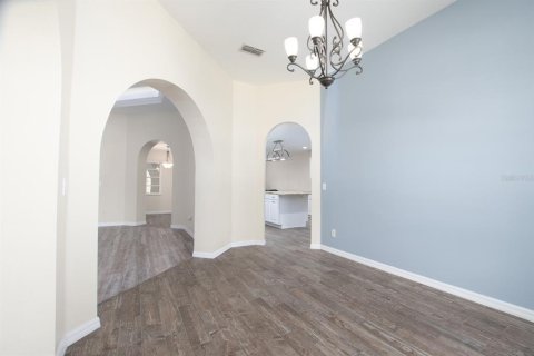 House in Ocala, Florida 4 bedrooms, 222.87 sq.m. № 1690870 - photo 17