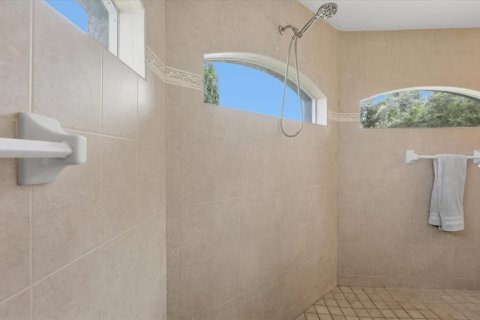 Купить виллу или дом в Норт-Порт, Флорида 8 комнат, 190.82м2, № 2302267 - фото 25