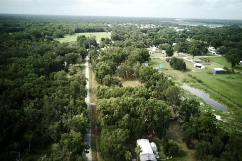 Terreno en venta en Auburndale, Florida № 1789213 - foto 26
