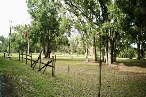 Terreno en venta en Auburndale, Florida № 1789213 - foto 15
