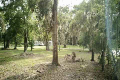 Terreno en venta en Auburndale, Florida № 1789213 - foto 3