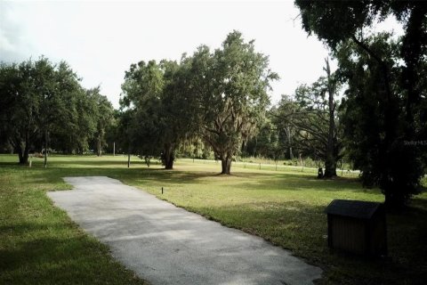 Terreno en venta en Auburndale, Florida № 1789213 - foto 7